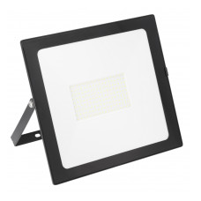 Прожектор LED G-TECH 150W 12000lm AC220-240V 50/60 HzIP65 120° 4000K черный GTV GT-GCX150W-40