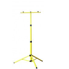 Штатив для прожекторов (OH-ST2500-23)