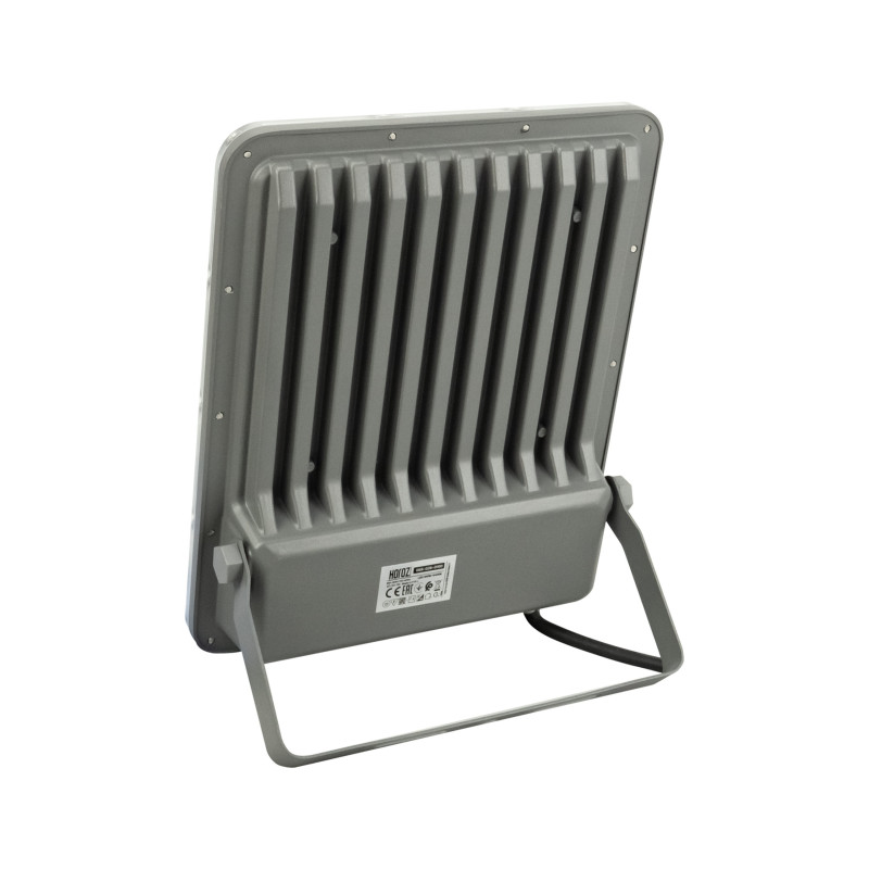 Прожектор светодиодный "FELIS-100" 100W 6400K Horoz Electric (068-026-0100-020)