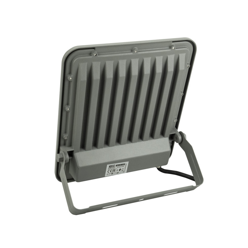 Прожектор светодиодный "OSELO-100" 100W 6400K Horoz Electric (068-025-0100-020)