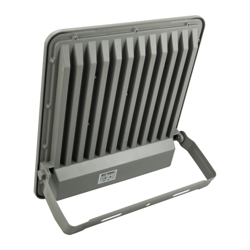 Прожектор светодиодный "OSELO-300" 300W 6400K Horoz Electric (068-025-0300-020)