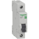 Автоматический выключатель Easy9 1P 32А тип B, Schneider Electric