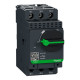 Автоматический выключатель защиты двигателя 24-32 Schneider Electric GV2L32