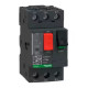 Автоматический выключатель защиты двигателя 6-10 Schneider Electric GV2ME14