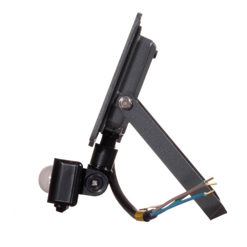 Прожектор 30W AVT2-IC Sensor SMD Белый холодный ( 1022046 )