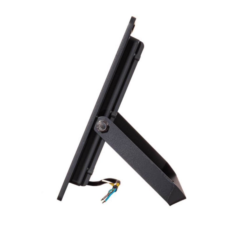 Прожектор 30W SMD AVT2-IC Білий холодний ( 1016123 )