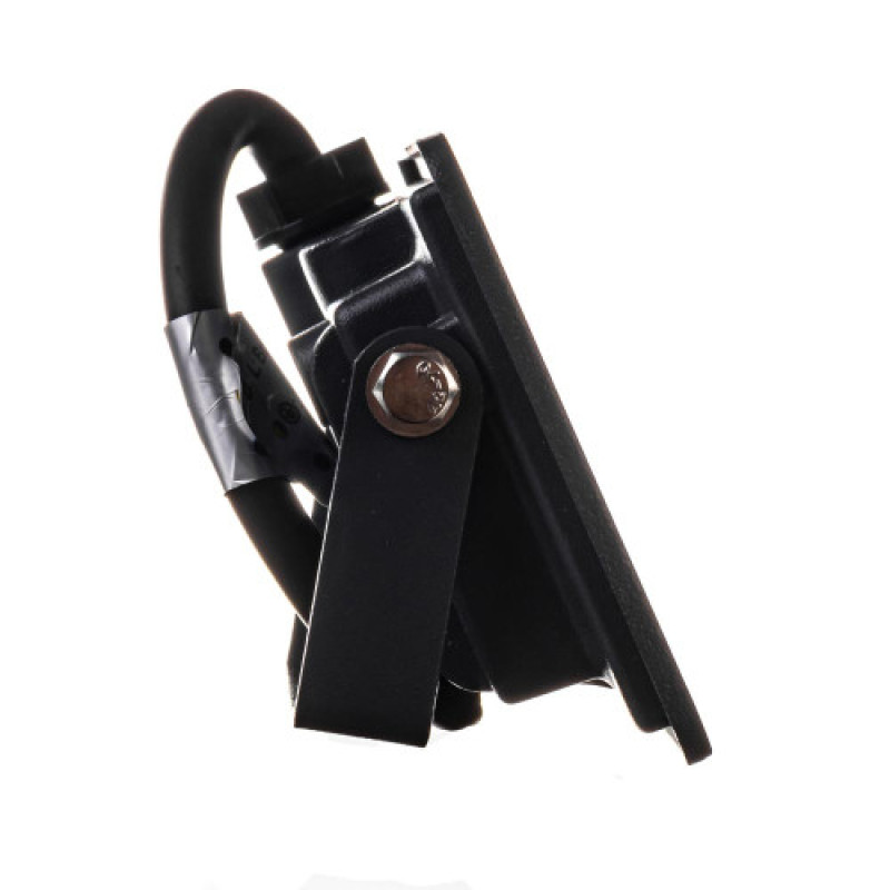 Прожектор LED AVT5-IC 10Вт 6000К IP65 ( 1019408 )