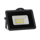 Прожектор LED AVT5-IC 10Вт 6000К IP65 ( 1019408 )