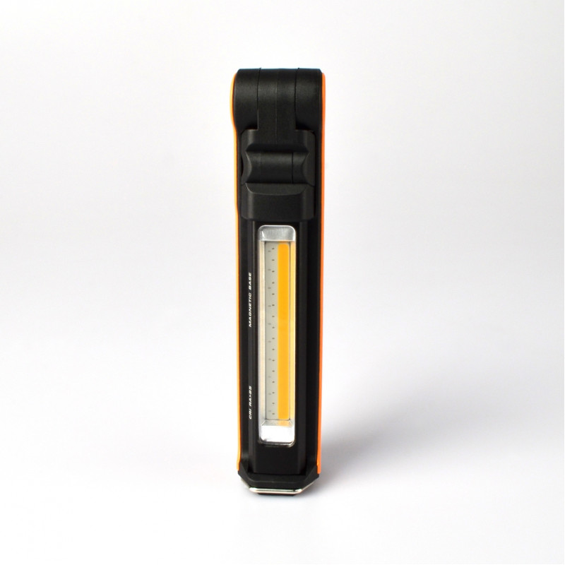 Ліхтар портативний багатоцільовий VIDEX VLF-M044UV 400 Lm 4000K