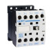 Мини-контактор NC6-0901 230V 50/60Hz 1NC CHINT 247472