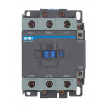 Контактор NXC-100 110V 50/60Hz 1NO+1NC CHINT 925409