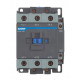 Контактор NXC-100 110V 50/60Hz 1NO+1NC CHINT 925409