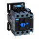 Контактор NXC-25 400V 50/60Hz 1NO+1NC CHINT 938334