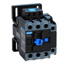 Контактор NXC-32 230V 50/60Hz 1NO+1NC CHINT 938287