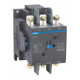 Контактор NXC-400 AC/DC 220V-240V 2NO+2NC CHINT 836548