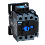 Контактор NXC-50 230V 50/60Hz 1NO+1NC CHINT 956046