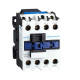 Контактор NC1-3210 230V 50/60Hz 1NO CHINT 225514