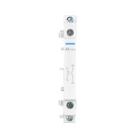 Дополнительные контакты AX-11/11 1НВ+1НЗ для NCH8-M CHINT (257524)