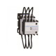 Контактор для конденсаторної установки CJ19-43/11 230V 50Hz 20kVAr 1NO+1NC CHINT 244002