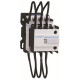 Контактор для конденсаторної установки CJ19-95/12 230V 50/60Hz 50kVAr 1NO+2NC CHINT 244163