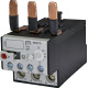 Тепловое реле RE 67.2D-80 (63-80A) ETI (4644420)