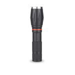 Портативный светодиодный фонарик Titanum TLF-T06 300lm 6500K