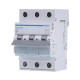 Автоматический выключатель Hager MCN325 С 3p 25А