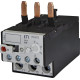Тепловое реле RE 67.1D-50 (32-50A) ETI (4643416)