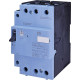 Автоматический выключатель защиты двигателя MSP1-32 (15 kW, 22-32A) ETI (4646628)