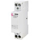 Контактор модульный RD 32-20 230V AC/DC ETI (2464077)
