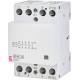 Контактор модульный RD 40-40 230V AC/DC ETI (2464018)