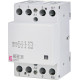 Контактор модульный RD 63-31 230V AC/DC ETI (2464028)