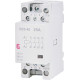 Контактор модульный R 25-40 230V ETI (2462310)
