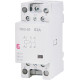 Контактор модульный R 63-20 230V ETI (2463482)