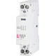 Контактор модульный RA 32-20 230V AC ETI (2464075)