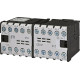Контактор CEI 07.01 230V AC ETI (4641613)