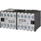 Контактор CEI 07.10 230V AC ETI (4641623)