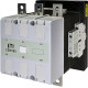 Контактор CEM 180.22 230V AC ETI (4655143)