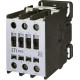 Контактор CEM 32.10 230V AC ETI (4646123)
