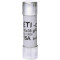 Предохранитель CH 10x38 gPV 15A 1000V (10kA) ETI (2625112)