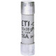 Предохранитель CH 10x38 gPV 16A 1000V (10kA) ETI (2625107)