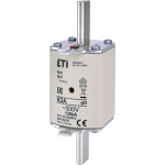 Предохранитель NH-1/gG 63A 500V KOMBI ETI (4184220)
