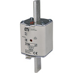 Предохранитель NH-2/gG 315A 500V KOMBI ETI (4185222)
