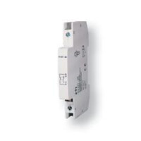 Блок-контакт PS EFI-MD (1NO+1NC) ETI (2069001)