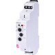 Многофункциональное реле времени CRM-91H 230V (1x16A_AC1) ETI (2470070)