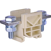 Клемма силовая VSU 120 (120 mm2_бежевая) ETI (3901606)