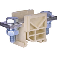 Клемма силовая VSU 150 (150 mm2_бежевая) ETI (3901620)