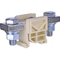 Клемма силовая VSU 185 (185 mm2_бежевая) ETI (3901628)