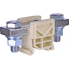 Клемма силовая VSU 185 (185 mm2_бежевая) ETI (3901628)