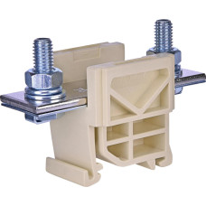 Клемма силовая VSU 70 (70 mm2_бежевая) ETI (3901560)